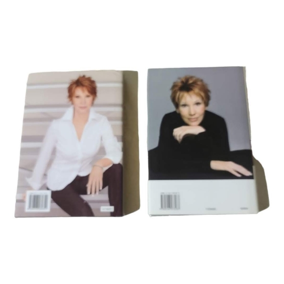 Sandra Brown Play Dirty & Best Kept Secrets Hardcover Books - Picture 2 of 6